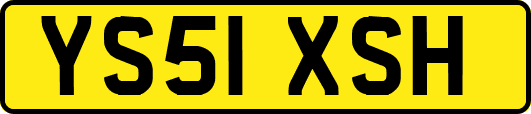 YS51XSH