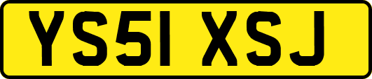 YS51XSJ