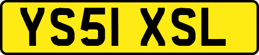 YS51XSL