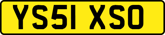 YS51XSO