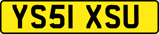 YS51XSU