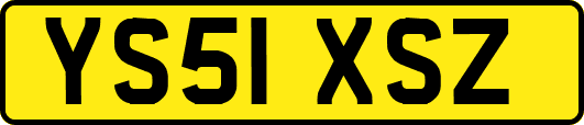 YS51XSZ