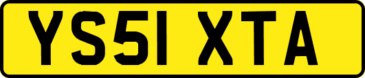 YS51XTA