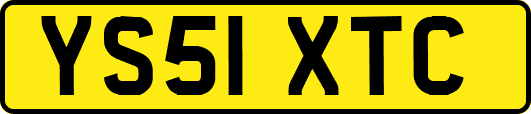 YS51XTC