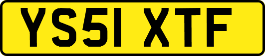 YS51XTF