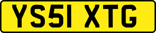 YS51XTG