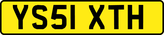 YS51XTH