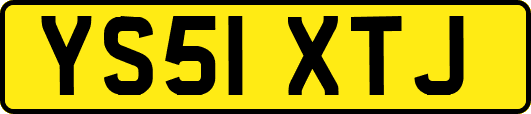 YS51XTJ