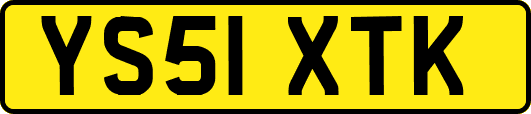 YS51XTK