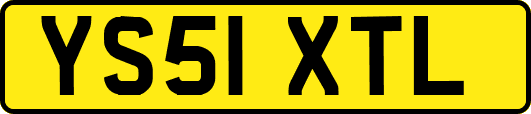 YS51XTL
