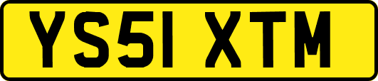 YS51XTM