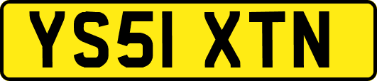 YS51XTN