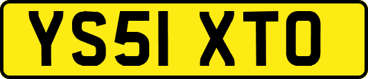YS51XTO