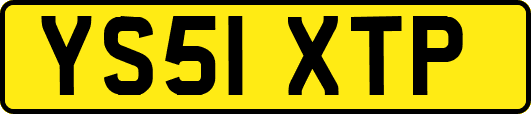 YS51XTP