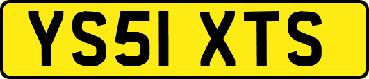 YS51XTS