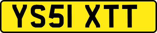 YS51XTT