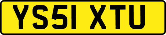 YS51XTU