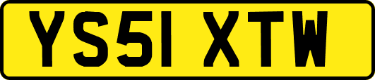 YS51XTW