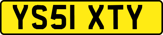 YS51XTY