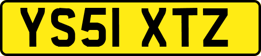 YS51XTZ