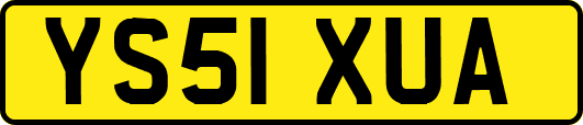 YS51XUA