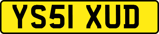 YS51XUD