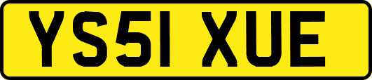 YS51XUE
