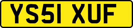 YS51XUF