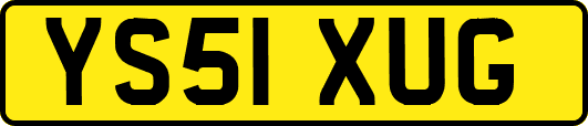 YS51XUG