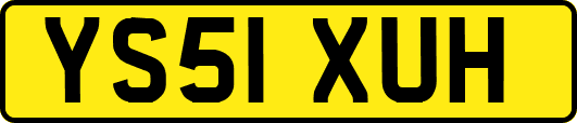 YS51XUH