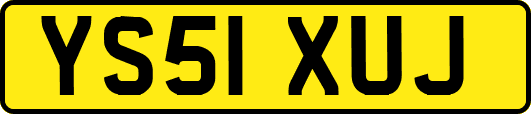 YS51XUJ