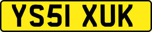 YS51XUK