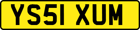 YS51XUM