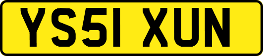YS51XUN