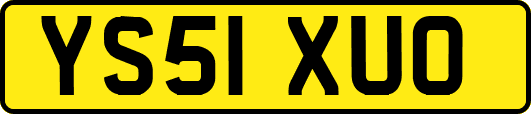YS51XUO