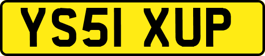 YS51XUP