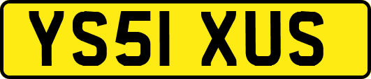 YS51XUS