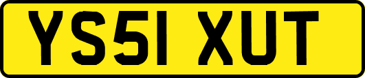 YS51XUT