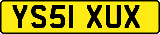 YS51XUX