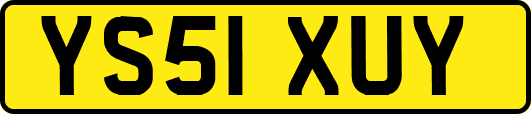 YS51XUY