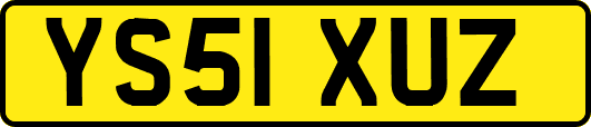 YS51XUZ