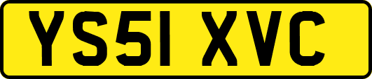 YS51XVC
