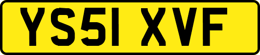 YS51XVF