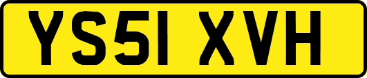 YS51XVH