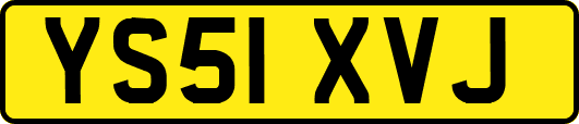 YS51XVJ