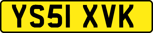 YS51XVK