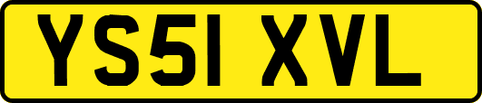 YS51XVL