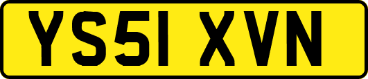 YS51XVN