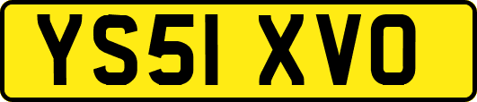 YS51XVO