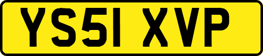 YS51XVP
